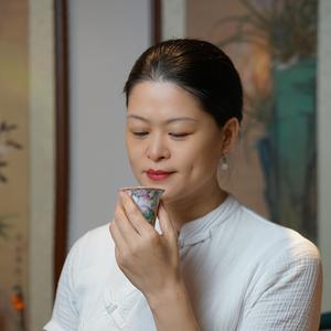 珠海半碗茶舍头像