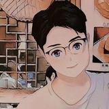 法拉新头像