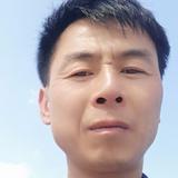 用户6066499667148头像