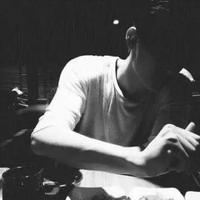 用户1780345829856头像