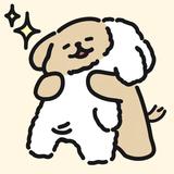 Long泷头像