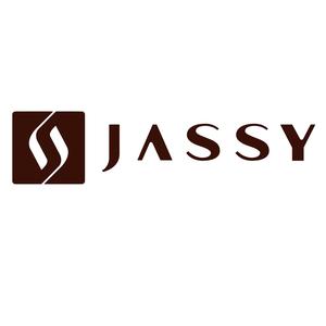 JASSY厨房电器旗舰店头像