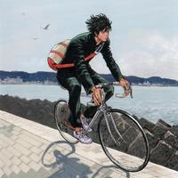 用户5381447079617头像