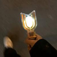 微醺大叔215头像