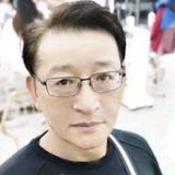 公孙奴陈继共头像