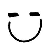 Polarleaf的个人资料头像