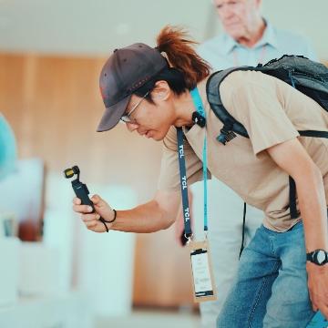 冯伟冯大白头像