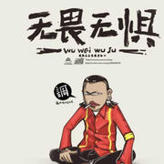 AkaSharker的个人资料头像