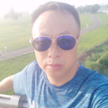 🇨🇳🐯虎哥🐯🇨🇳头像