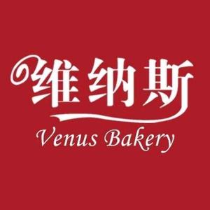 维纳斯烘焙Venus头像