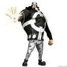 mr_j70392的个人资料头像