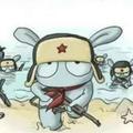 A_无邪头像