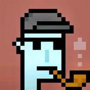 六六345的个人资料头像