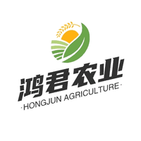 鸿君专营店头像