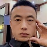 一帆风顺重新开始头像