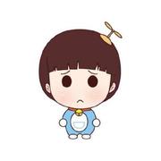 chunhaofen的个人资料头像