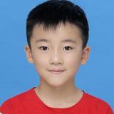 君子鱼头像