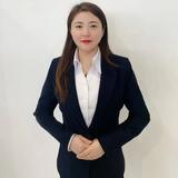 奇瑞新能源大连鲲驰店头像