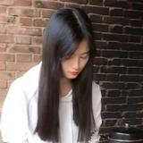妲己妹妹222头像
