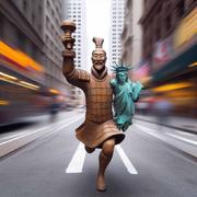 农夫三拳156的个人资料头像