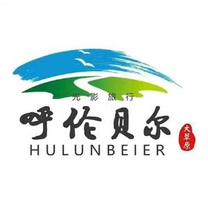 光影旅行头像