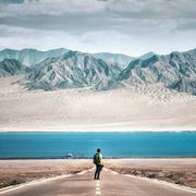 王杰953的个人资料头像