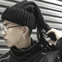 苦命孩子55340头像