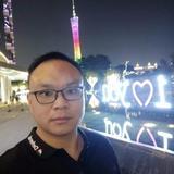 空间风中飘零头像