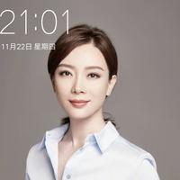 三子2980头像