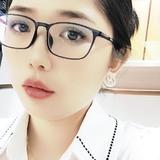 用户5081480223157头像