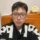 王敦伟666头像