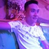 luoyuanjun793头像