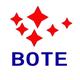搏特BOTE
                        头像