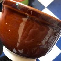 用户2643589537581头像