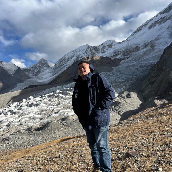 越野疆途酸菜头像