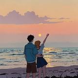 吃完这顿还有下顿345头像