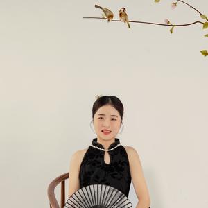 糖糖奇谭头像