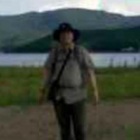 用户1156219215402头像