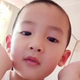用户5741237865666头像