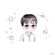 Hsiaoyuan的个人资料头像