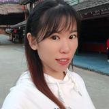 用户9850561570831头像