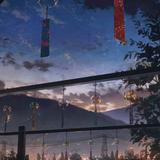 起飞的柏拉图头像