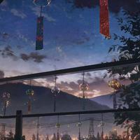 起飞的柏拉图头像