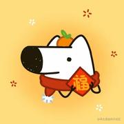 Peter1303的个人资料头像