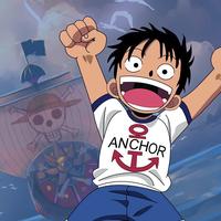 用户5440191123920头像