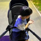 小乖不哭626头像