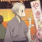 才浅185的个人资料头像