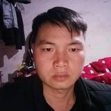 一生有你足以头像
