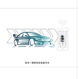 厦门360全景手机控车头像