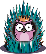 ryan_penn的个人资料头像